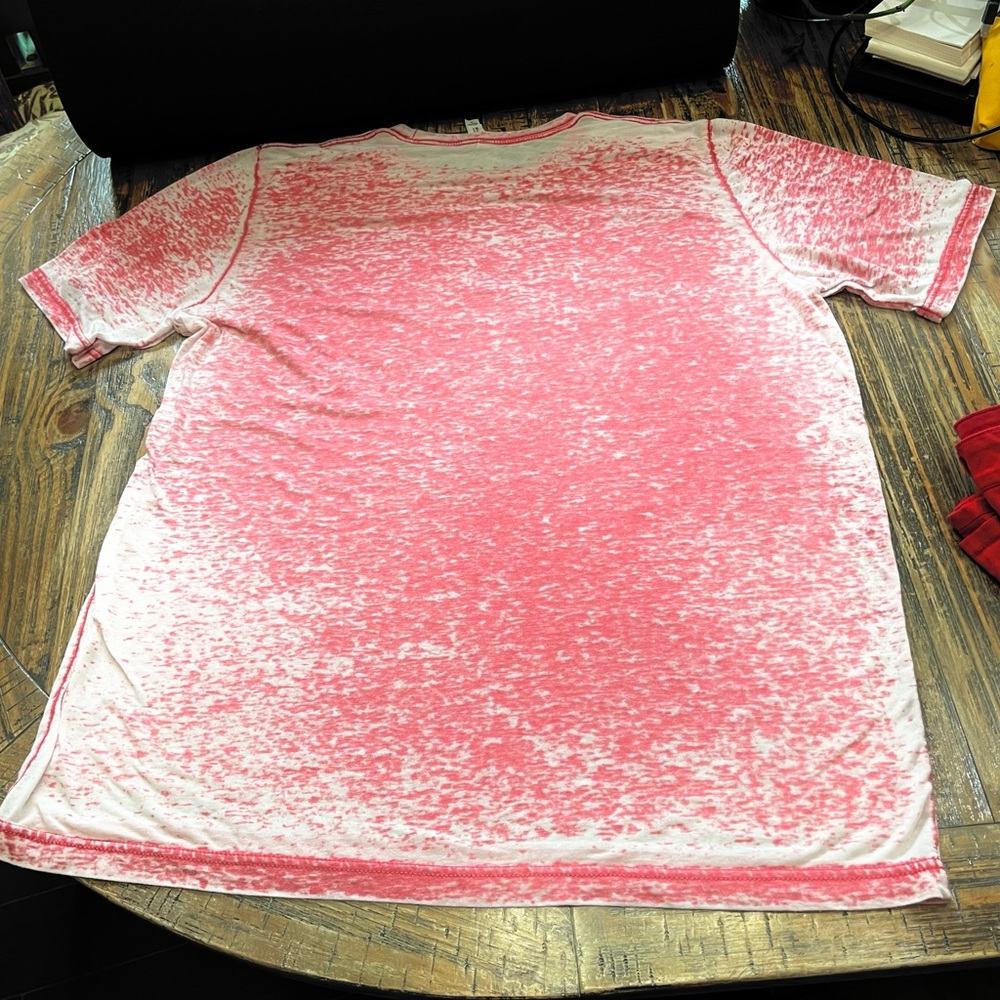 Red Rock & Roll Bundle - Picture 8 of 11